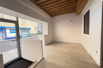 location localcommercial macon 71000