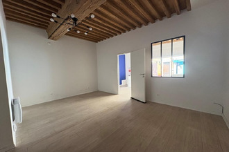 location localcommercial macon 71000