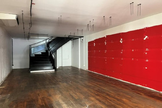 location localcommercial macon 71000