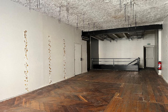 location localcommercial macon 71000