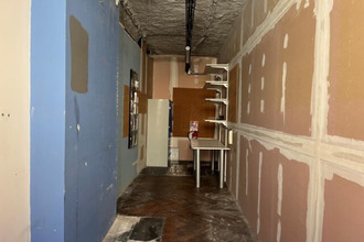 location localcommercial macon 71000