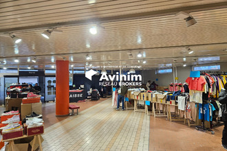 location localcommercial macon 71000