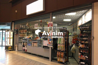 location localcommercial macon 71000