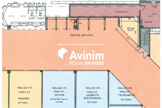 location localcommercial macon 71000