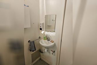 location localcommercial macon 71000