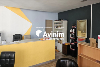 location localcommercial macon 71000