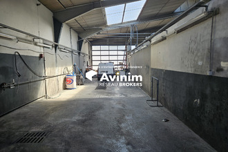 location localcommercial macon 71000