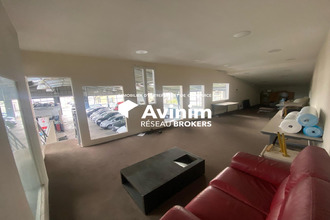 location localcommercial macon 71000