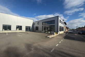 location localcommercial macon 71000