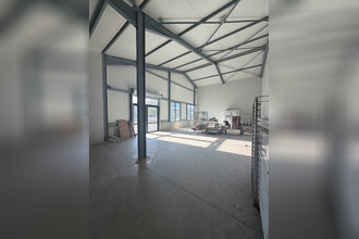 location localcommercial macon 71000