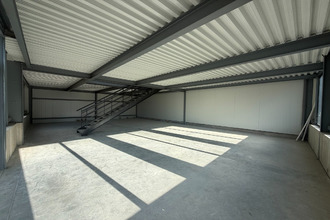 location localcommercial macon 71000