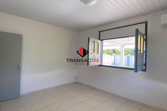 location localcommercial macouria-tonate 97355