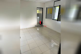 location localcommercial macouria-tonate 97355