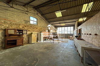 location localcommercial magnac-bg 87380