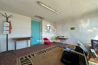 location localcommercial magnac-bg 87380