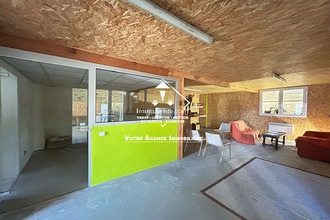 location localcommercial magnac-bg 87380