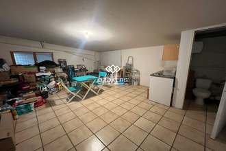 location localcommercial magny-en-vexin 95420