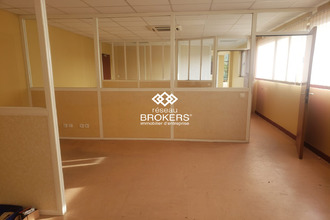 location localcommercial magny-en-vexin 95420