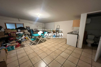 location localcommercial magny-en-vexin 95420