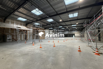 location localcommercial magny-en-vexin 95420