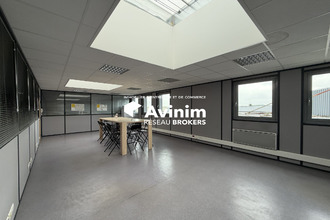 location localcommercial magny-en-vexin 95420