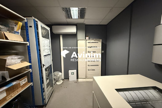 location localcommercial magny-en-vexin 95420