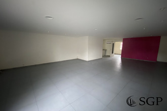 location localcommercial magny-les-hameaux 78114