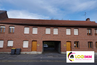 location localcommercial maing 59233