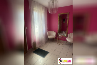 location localcommercial maing 59233