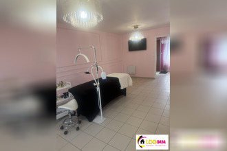 location localcommercial maing 59233