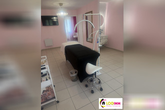 location localcommercial maing 59233