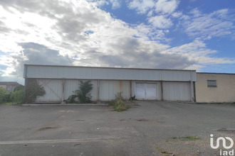 location localcommercial mainvilliers 28300