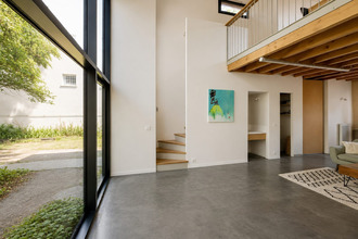 location localcommercial maisons-alfort 94700