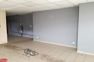 location localcommercial maizieres-les-metz 57280