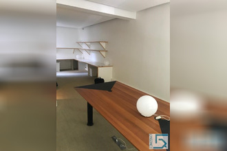 location localcommercial malakoff 92240