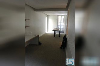 location localcommercial malakoff 92240