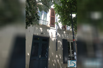 location localcommercial malakoff 92240