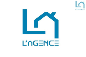 location localcommercial malakoff 92240