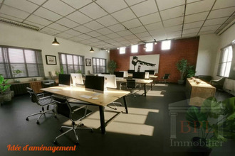 location localcommercial malakoff 92240
