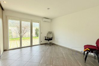 location localcommercial malataverne 26780