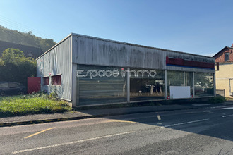 location localcommercial malaunay 76770