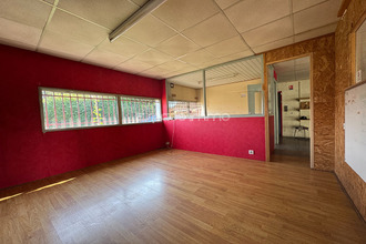location localcommercial malaunay 76770