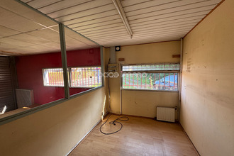 location localcommercial malaunay 76770