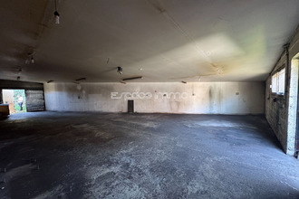 location localcommercial malaunay 76770