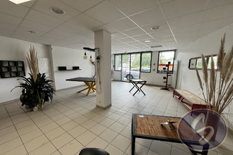 location localcommercial malestroit 56140