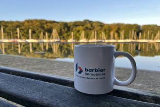 location localcommercial malestroit 56140