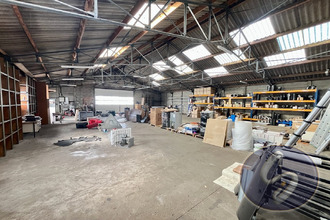 location localcommercial malestroit 56140