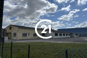 location localcommercial malissard 26120