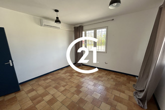 location localcommercial malissard 26120