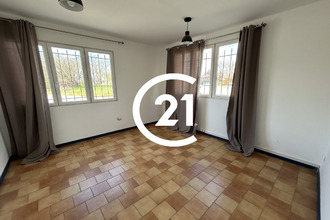 location localcommercial malissard 26120